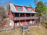 2567 Todd Shook Road - Photo 9
