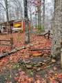 119 Laurel Branch Drive - Photo 37