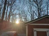 119 Laurel Branch Drive - Photo 38