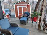 119 Laurel Branch Drive - Photo 39