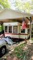 119 Laurel Branch Drive - Photo 40