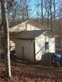 119 Laurel Branch Drive - Photo 42