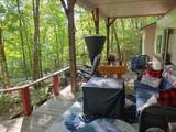 119 Laurel Branch Drive - Photo 43