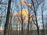 119 Laurel Branch Drive - Photo 44