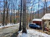 119 Laurel Branch Drive - Photo 47