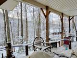 119 Laurel Branch Drive - Photo 49