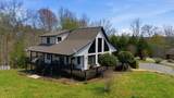 39 Red Bud Lane - Photo 11