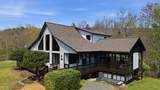 39 Red Bud Lane - Photo 6