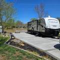 4 Mountain Meadows Drive - Photo 1