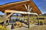 4 Mountain Meadows Drive - Photo 10