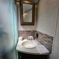 4 Mountain Meadows Drive - Photo 16