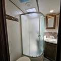 4 Mountain Meadows Drive - Photo 17