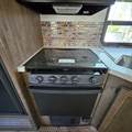 4 Mountain Meadows Drive - Photo 18