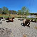 4 Mountain Meadows Drive - Photo 3