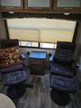 4 Mountain Meadows Drive - Photo 31