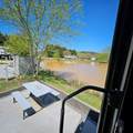 4 Mountain Meadows Drive - Photo 32
