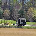 4 Mountain Meadows Drive - Photo 34