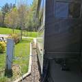 4 Mountain Meadows Drive - Photo 35