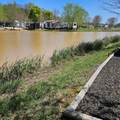4 Mountain Meadows Drive - Photo 37
