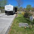 4 Mountain Meadows Drive - Photo 38