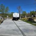 4 Mountain Meadows Drive - Photo 39