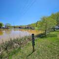 4 Mountain Meadows Drive - Photo 4