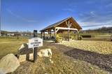 4 Mountain Meadows Drive - Photo 5