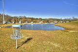 4 Mountain Meadows Drive - Photo 6