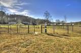 4 Mountain Meadows Drive - Photo 7