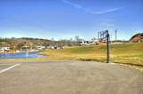 4 Mountain Meadows Drive - Photo 8