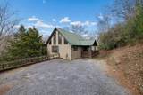 101 Moonshine Mountain Road - Photo 1