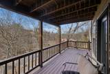 101 Moonshine Mountain Road - Photo 18