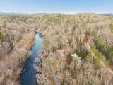 101 Moonshine Mountain Road - Photo 20