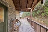 101 Moonshine Mountain Road - Photo 21