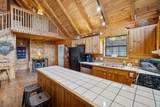 101 Moonshine Mountain Road - Photo 22