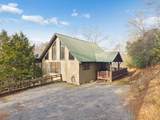 101 Moonshine Mountain Road - Photo 23