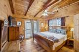 101 Moonshine Mountain Road - Photo 28