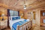 101 Moonshine Mountain Road - Photo 29