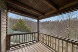101 Moonshine Mountain Road - Photo 31