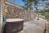 101 Moonshine Mountain Road - Photo 33