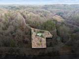 101 Moonshine Mountain Road - Photo 34