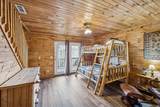 101 Moonshine Mountain Road - Photo 35