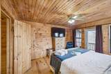 101 Moonshine Mountain Road - Photo 36