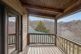 101 Moonshine Mountain Road - Photo 38