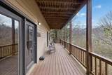 101 Moonshine Mountain Road - Photo 40
