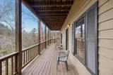 101 Moonshine Mountain Road - Photo 41