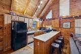 101 Moonshine Mountain Road - Photo 42