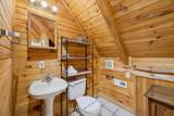 101 Moonshine Mountain Road - Photo 44