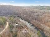 101 Moonshine Mountain Road - Photo 45