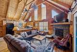 101 Moonshine Mountain Road - Photo 46